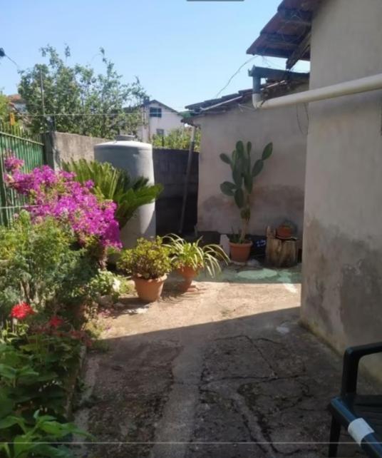 מינטורנו G&M Holiday Home מראה חיצוני תמונה