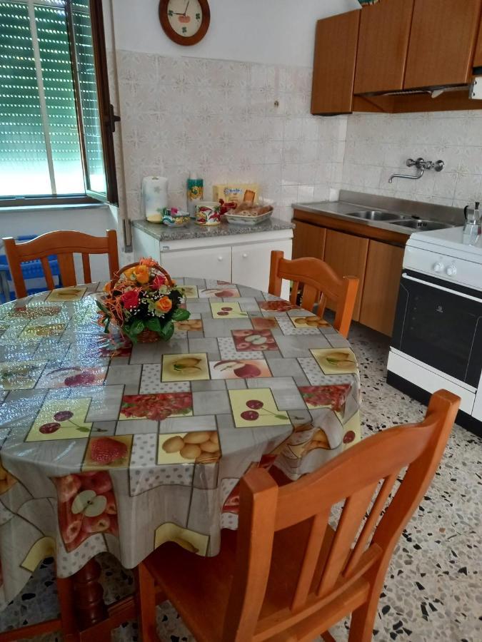 מינטורנו G&M Holiday Home מראה חיצוני תמונה
